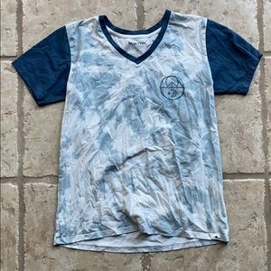 Burton Tee Shirt